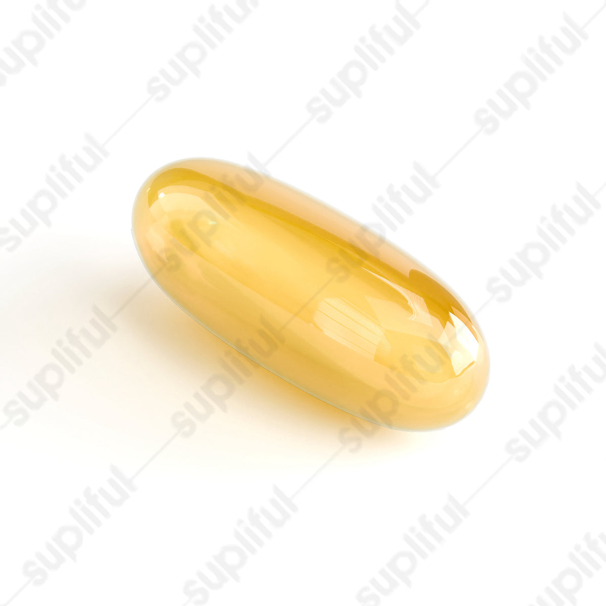 Omega-3 EPA + DHA