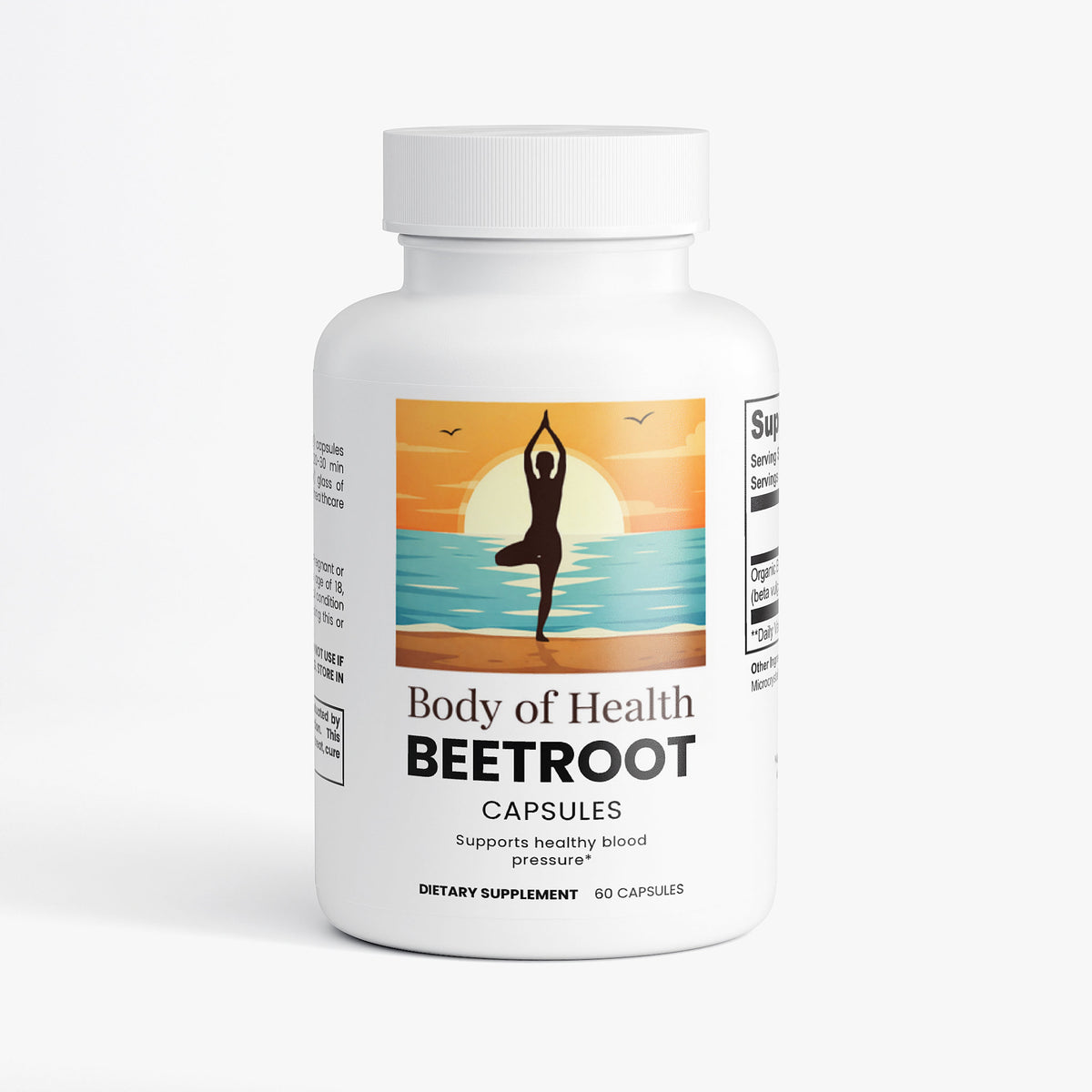 Beetroot