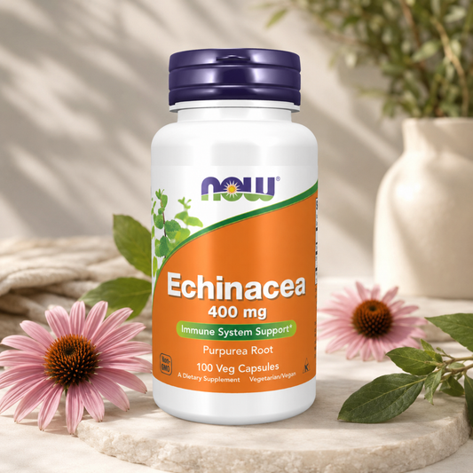 Echinacea