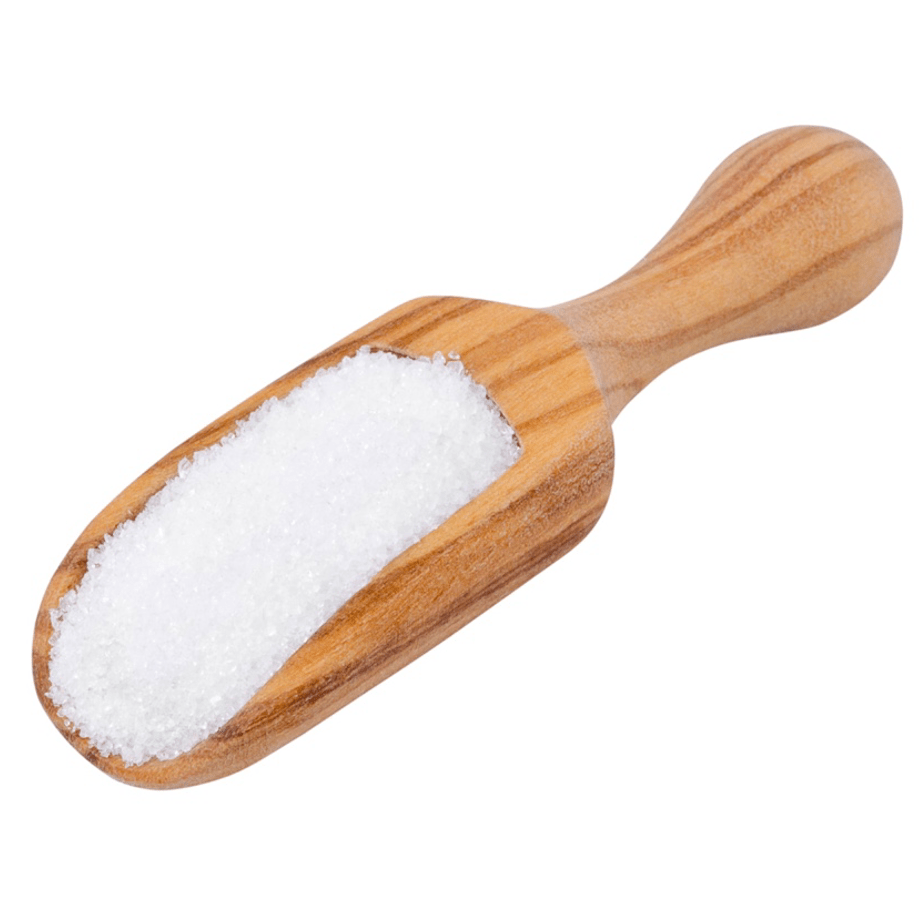 Sweet Companion (Xylitol)